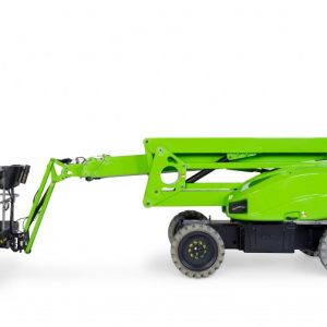 Niftylift HR 21