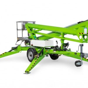 Niftylift 170