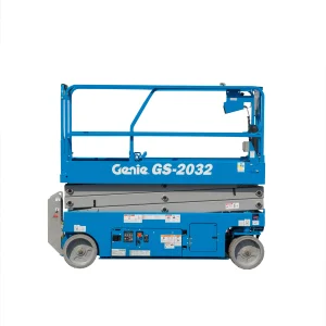 Genie GS-2032 8m smal