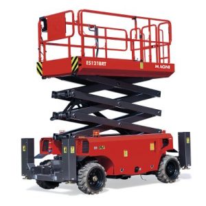 Magni ES 1218 RT ( 3269 )