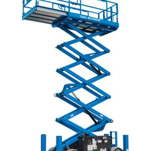 Genie GS-2669 RT