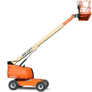 JLG 400S