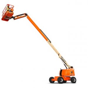 JLG 460 SJ