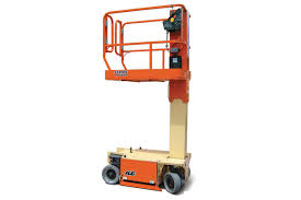 JLG 1230