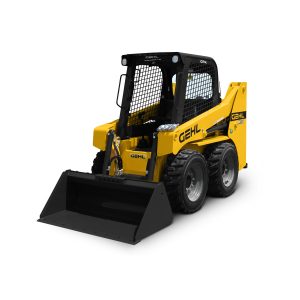 Gehl R135 schranklader