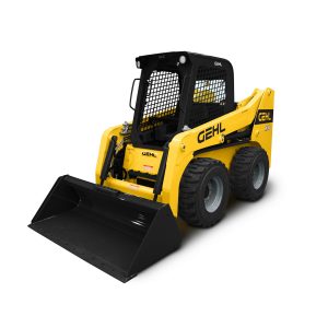 Gehl R260 schranklader