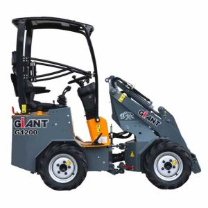 GIANT G1200