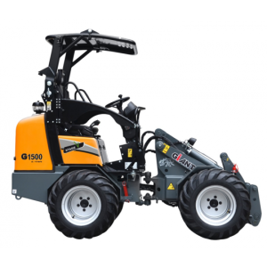 GIANT G1500 X-TRA