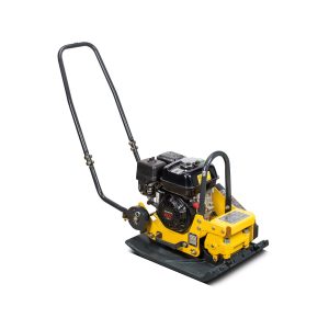 Trilplaat 60 KG
