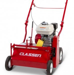 Classen verticuteerder 50 cm