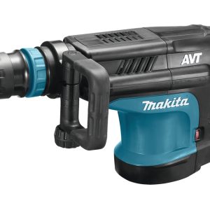 Makita breekhamer