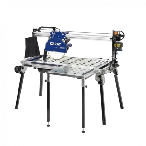 Carat P-3510 brugzaagmachine laser 400V