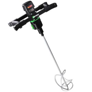 Swinko EHR 20/2.6 S mixer 1300 Watt