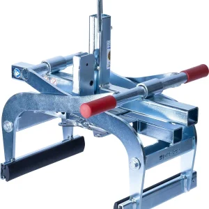 Probst bandenklem tsz uni 50-600mm