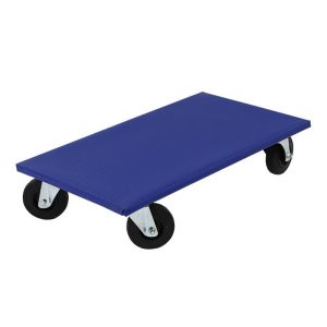 Verhuismeubel 300kg