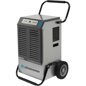 bouwdroger mcr60gc
