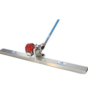 BT TRILSPAAN MET HONDA GX25 BENZINEMOTOR