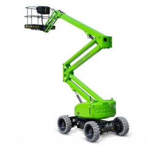 Niftylift HR-17